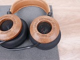 GRADO LABS Statement GS1000E highend On-Ear Headphones