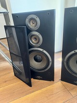 Pioneer Cs-995