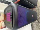 JBL Partybox1000