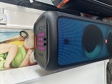 JBL Partybox1000