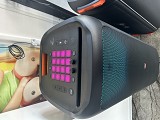 JBL Partybox1000