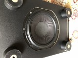 Denon DSW-391