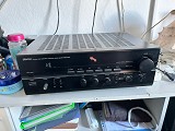 Denon Pma-915R