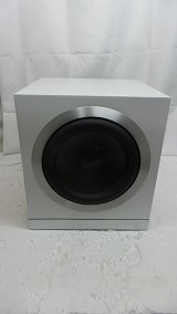 Bowers and Wilkins DB1D/D3 Subwoofer Boxed