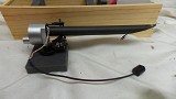 Wand Plus 9.5" Tonearm Dalby Audio version