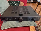 Octave Audio HP 300 mk 2