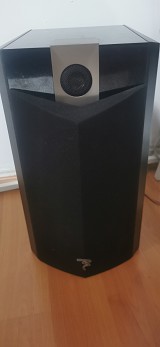 FOCAL / JMLAB CHORUS