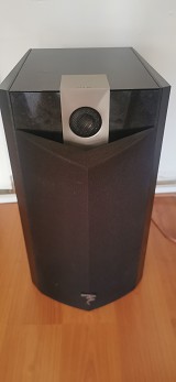 FOCAL / JMLAB CHORUS