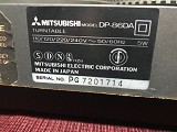 Mitsubishi DP-86 DA