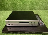 Van Medevoart Van Medevoart CEC 3050A CD Player