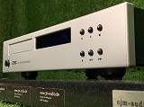 Van Medevoart Van Medevoart CEC 3050A CD Player