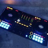 Pioneer Pioneer DDJ-1000 Rekordbox 4 