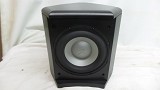 Martin Logan Grotto Active Subwoofer