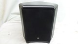 Martin Logan Grotto Active Subwoofer