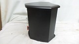 Martin Logan Grotto Active Subwoofer