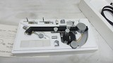 Dynavector DV505 Tonearm Boxed