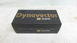 Dynavector DV505 Tonearm Boxed