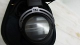 Beyerdynamic T5P Headphones Boxed