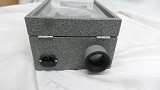 Audiodesksysteme Glass CD Sound Improver