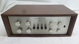 Marantz 7C Amp with Built In Phonostage 115V