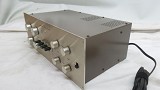 Marantz 7C Amp with Built In Phonostage 115V