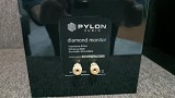 Pylon Audio Pylon Audio Diamond Monitor 18