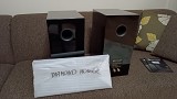 Pylon Audio Pylon Audio Diamond Monitor 18