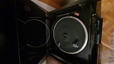 Technics SL-J110A, ST-X901L, RS-X501, SL-PJ37, SH-B66, SU-X501, SB-CD977