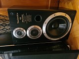 Technics SL-J110A, ST-X901L, RS-X501, SL-PJ37, SH-B66, SU-X501, SB-CD977