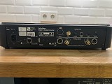 PS Audio PerfectWave DAC