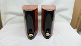 Sonus Faber Guarneri Momento Speakers & Stands Boxed