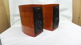 Sonus Faber Guarneri Momento Speakers & Stands Boxed