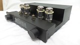 Octave Audio V80 Integrated Amplifier & Black Box PSU