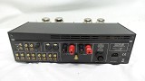 Octave Audio V80 Integrated Amplifier & Black Box PSU