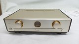 Technics SU-C3000 preamp with Internal Phonostage