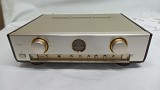 Technics SU-C3000 preamp with Internal Phonostage