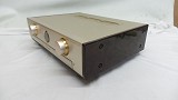 Technics SU-C3000 preamp with Internal Phonostage