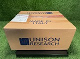 Unison Research CD Primo