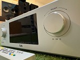 T+A Elektroakustik PDP 3000 HV V1.2 CD DAC DSD