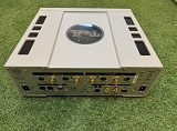 T+A Elektroakustik PDP 3000 HV V1.2 CD DAC DSD