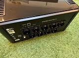 PS Audio PerfectWave P10 Power Plant