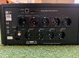 PS Audio PerfectWave P10 Power Plant