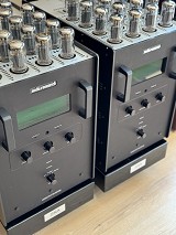 Audio Research REF-610T