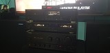 Pioneer 656mrkII