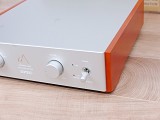 SPEC Corporation RSA-777EX highend audio integrated amplifier NEW