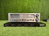 Technics SA 700 A Receiver