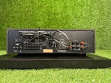 Technics SA 700 A Receiver