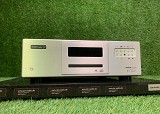 EMM Labs Meitner XDS-1 V2 SACD Player