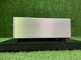 EMM Labs Meitner XDS-1 V2 SACD Player