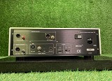 EMM Labs Meitner XDS-1 V2 SACD Player